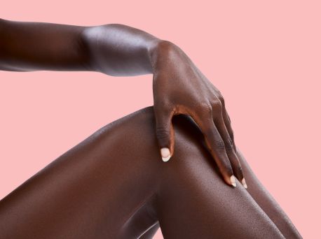 Untitled design (19)