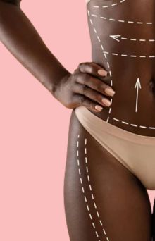 Untitled design (20)